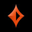 partypoker logo