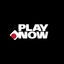 PlayNow logo
