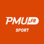 PMU logo