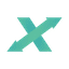 ProphetX logo