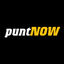 PuntNow logo