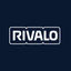 Rivalo logo