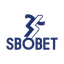 SBOBET logo
