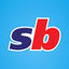 sportingbet logo