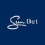 SunBet logo