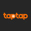 taptap logo