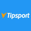 Tipsport (SK) logo