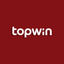 Topwin logo