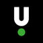 Unibet (FR) logo