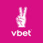 vbet (NL) logo