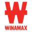 Winamax (FR) logo