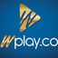 wplay logo