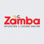 Zamba logo