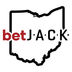 betjack