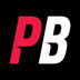 pointsbet