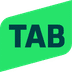 tab-au
