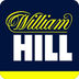 william-hill