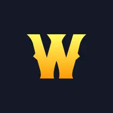 WishBet logo