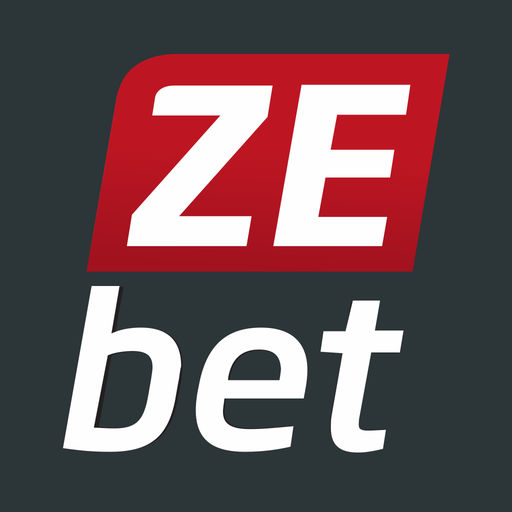 ZEbet logo