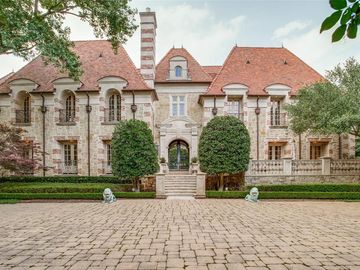 picture French Style Homes For Sale Near Me french provincial homes for sale in