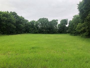 Cheap Land For Sale In Mesquite Tx Zerodown