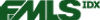 FMLS Logo