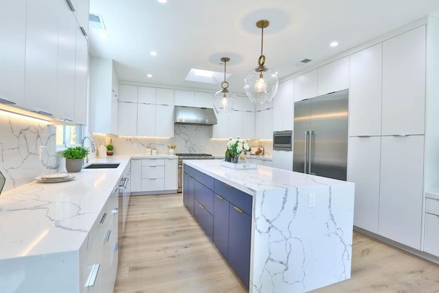 7524 Heatherwood Drive Cupertino Ca Zerodown