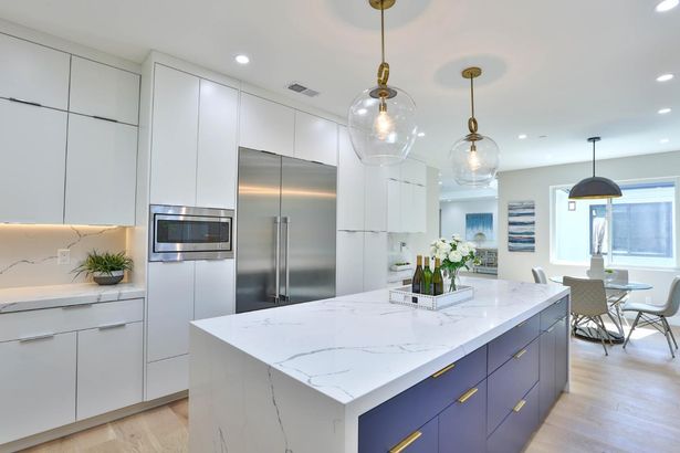 7524 Heatherwood Drive Cupertino Ca Zerodown