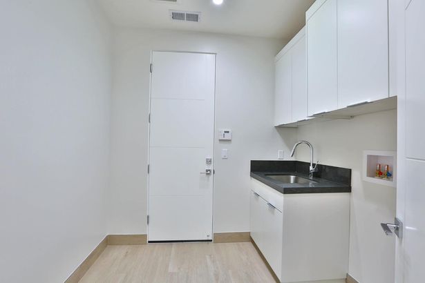 7524 Heatherwood Drive Cupertino Ca Zerodown