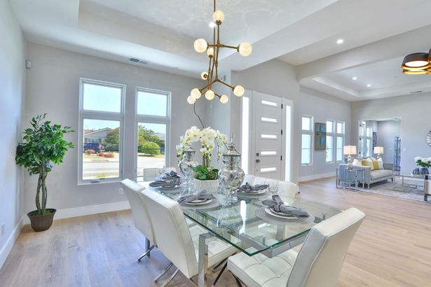 7524 Heatherwood Drive Cupertino Ca Zerodown