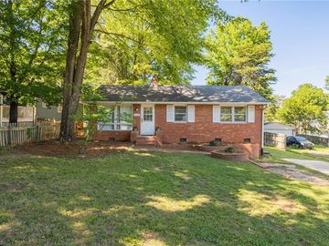 Apple Ridge Homes For Sale Apple Ridge Greensboro Real Estate Zerodown
