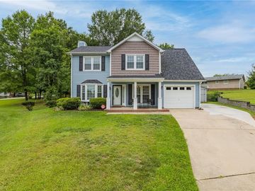 Apple Ridge Homes For Sale Apple Ridge Greensboro Real Estate Zerodown