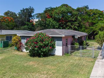 Smart Homes For Sale In South Miami Fl 3 Smart Houses For Sale In South Miami Fl Zerodown