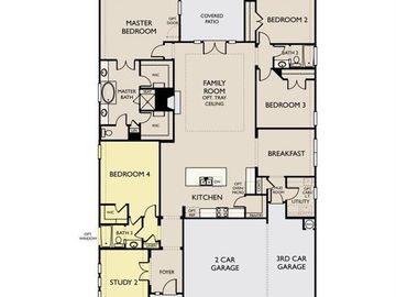 Houses With Floor Plans For Sale In Dripping Springs Tx 14 Homes With Listings That Include Floor Plans In Dripping Springs Tx For Sale Zerodown