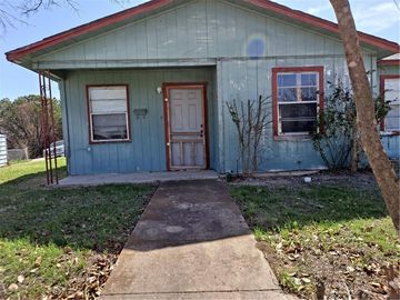 Tiny Homes For Sale In Killeen Tx 116 Tiny Houses In Killeen Tx For Sale Zerodown Tiny Homes For Sale In Killeen Tx 116 Tiny Houses In Killeen Tx For Sale Zerodown