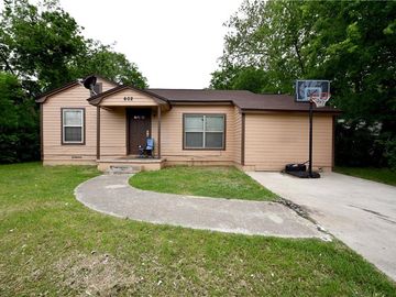 Tiny Homes For Sale In Killeen Tx 116 Tiny Houses In Killeen Tx For Sale Zerodown Tiny Homes For Sale In Killeen Tx 116 Tiny Houses In Killeen Tx For Sale Zerodown
