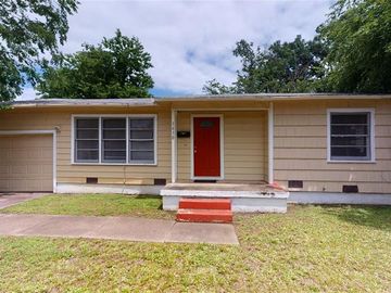 Tiny Homes For Sale In Killeen Tx 116 Tiny Houses In Killeen Tx For Sale Zerodown Tiny Homes For Sale In Killeen Tx 116 Tiny Houses In Killeen Tx For Sale Zerodown