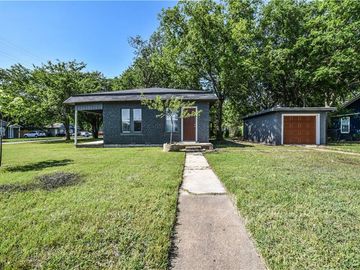 Tiny Homes For Sale In Killeen Tx 116 Tiny Houses In Killeen Tx For Sale Zerodown Tiny Homes For Sale In Killeen Tx 116 Tiny Houses In Killeen Tx For Sale Zerodown