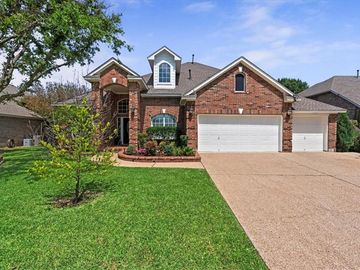 Cat Hollow Homes For Sale Cat Hollow Round Rock Real Estate Zerodown