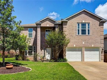 Cat Hollow Homes For Sale Cat Hollow Round Rock Real Estate Zerodown