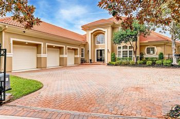 Houses With Pools For Sale In Greater Houston Tx 3533 Homes With Swimming Pools In Greater Houston Tx For Sale Page 72 Zerodown