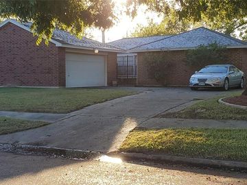 Cheap Homes For Sale In Channelview Tx 60 Cheap Houses In Channelview Tx For Sale Zerodown