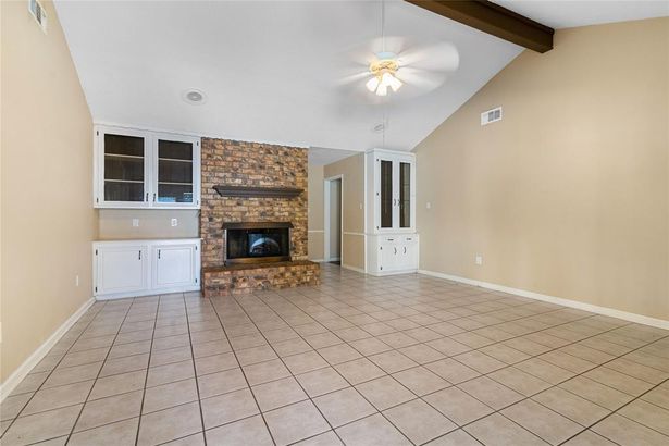 1104 Cactus Street Baytown Tx 77521 Zerodown
