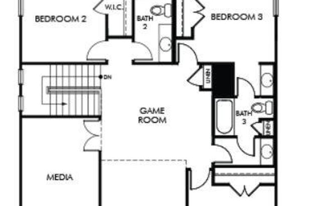 914 Modesto Drive Rosharon Tx 775 Zerodown 914 Modesto Drive Rosharon Tx 775 Zerodown