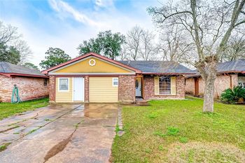 Zipcode 77587 Homes For Sale Zipcode 77587 Pasadena Real Estate Zerodown