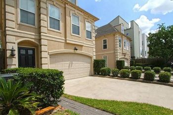 Woodlake Briarmeadow Homes For Sale Woodlake Briarmeadow Houston Real Estate Neighborhood Guide Zerodown