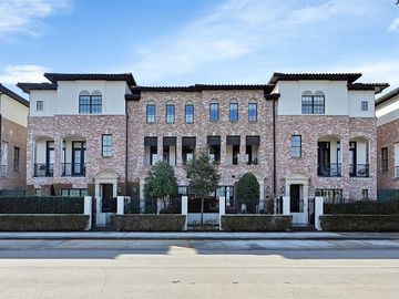 Houses With Pools For Sale In Texas 10k Homes With Swimming Pools In Texas For Sale Page 64 Zerodown