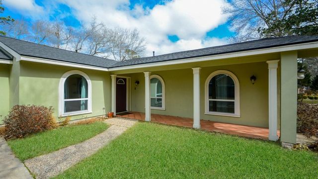302 Enchanted River Drive Spring Tx 77388 Zerodown