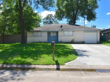 Cheap Homes For Sale In Channelview Tx 60 Cheap Houses In Channelview Tx For Sale Zerodown