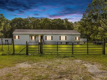 Homes For Sale Dayton Real Estate Zerodown Homes For Sale Dayton Real Estate Zerodown